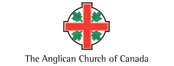 Pastoral Statement from the Primate and Metropolitans