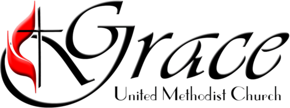 Grace United Methodist Church