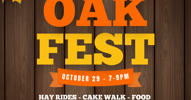 OAKFEST