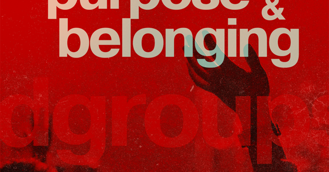 Wednesday dGroups