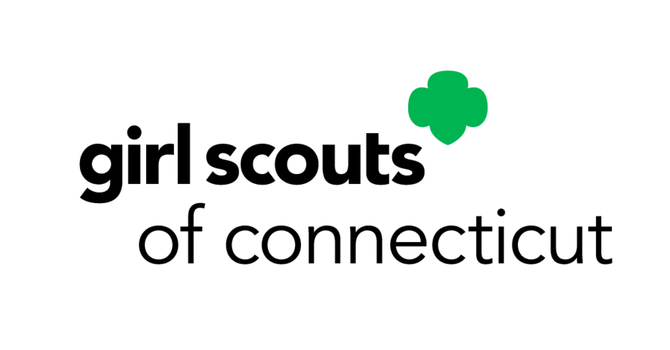 Girl Scout Homeschool Group - 10740