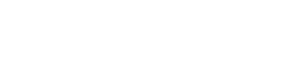 Crossover Church