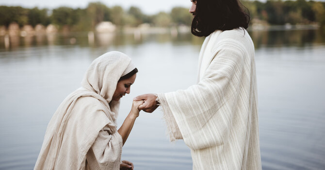 Justice and Advocacy Dinner Meeting