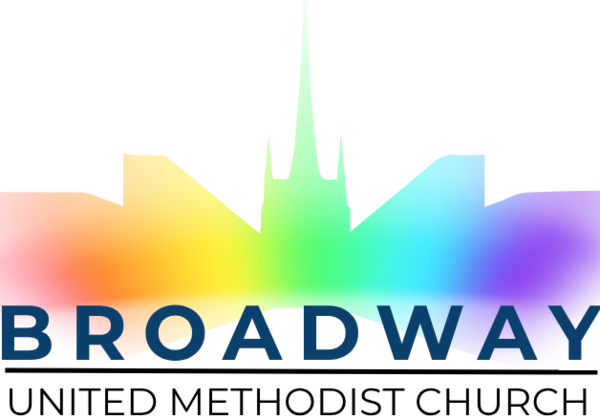 Participation Sunday