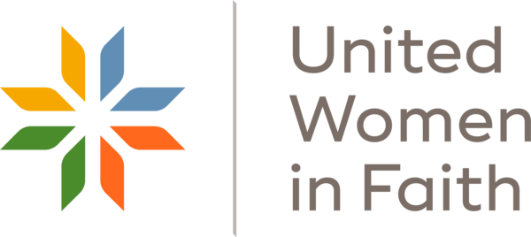 Domestic Violence Survivors in Pursuit of Freedom