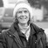 Nancy Nelson-Walz