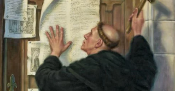 Bulletin for 10-26-25 image