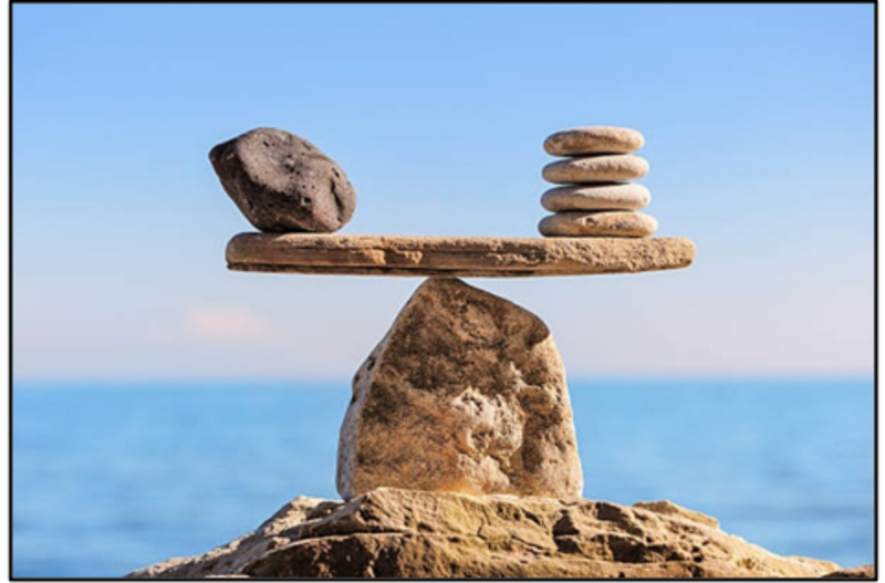 The Jesus Path To Enlightenment (S,LS)