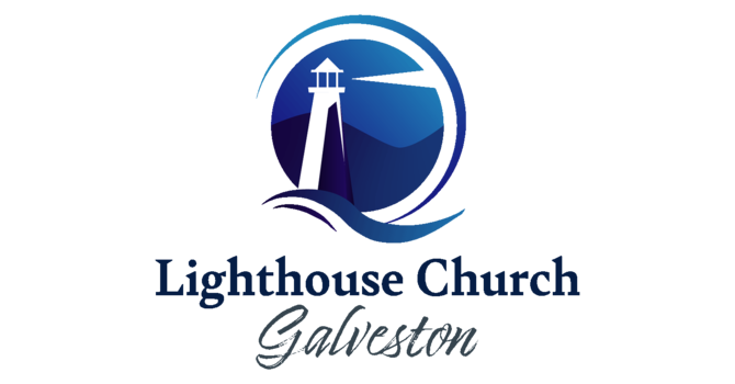 Introducing Our New Look: Lighthouse 2.0