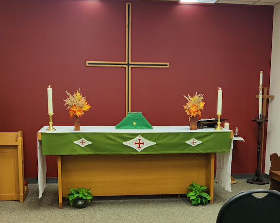 Slideshow image