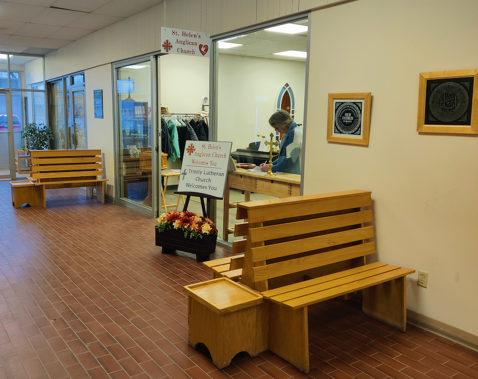 Slideshow image