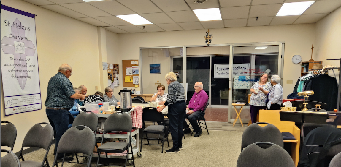 Slideshow image