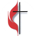 Santa Clara United Methodist Church