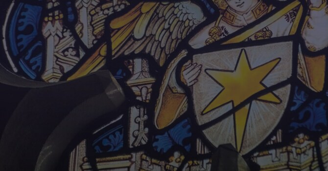 RCCO Halifax Centre presents Festival of Carols