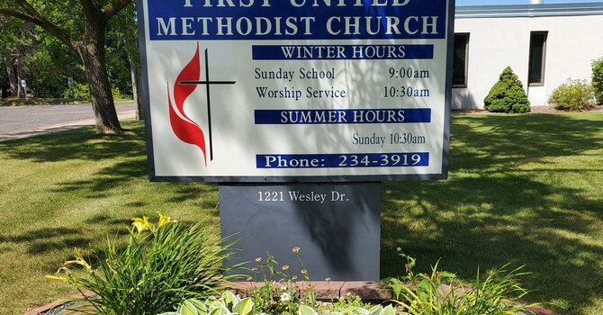 September Circuit Writer image