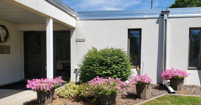 August Circuit Writer image