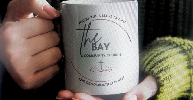 Music Choir To Perform