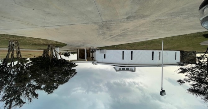 Music Choir To Perform