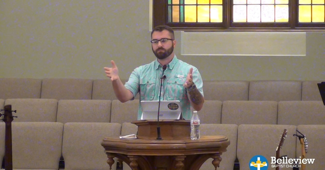 2 Peter 2 False Prophets and Teachers