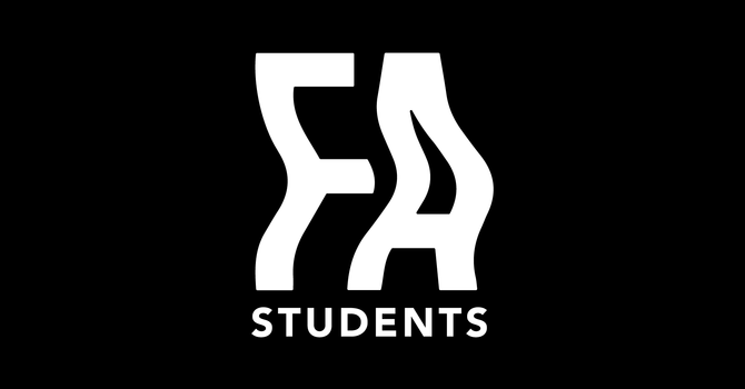 FA Students - Sunday Nights