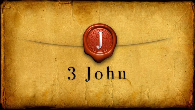 The Corruption of Pride