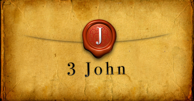 The Corruption of Pride