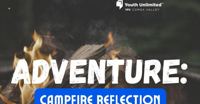 Adventure (Engage & Equip)