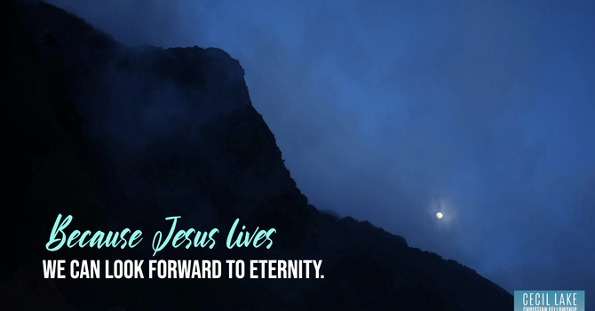 “NO TEARS IN HEAVEN” image