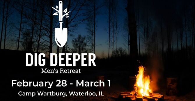 Dig Deeper 