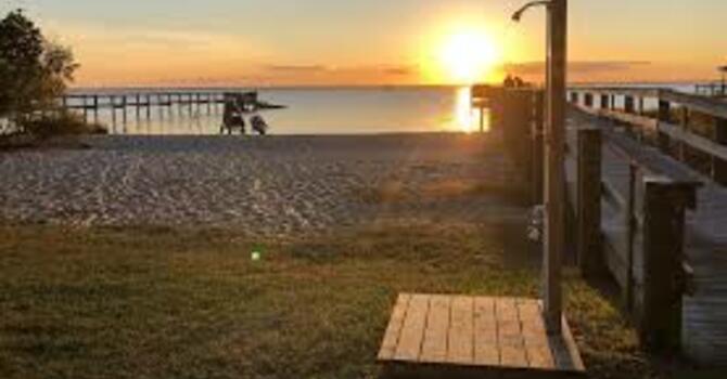 Christ the King Lutheran Church Test