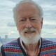 Geoffrey Thomas