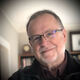 Jim Elliff