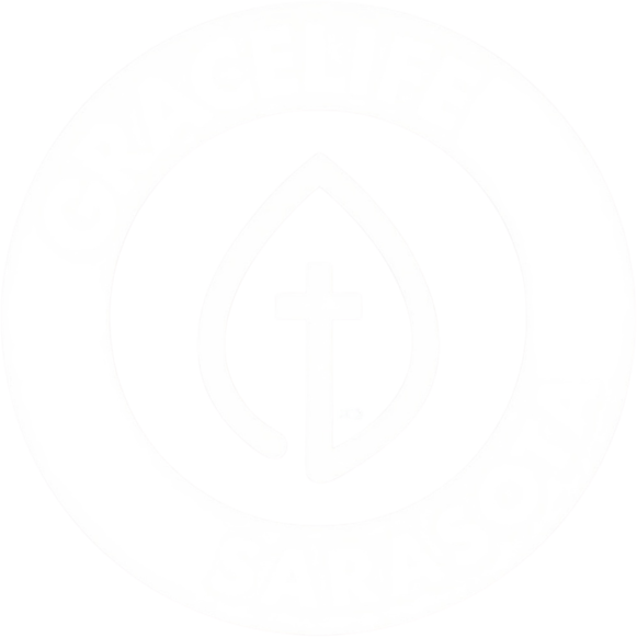 GraceLife Sarasota