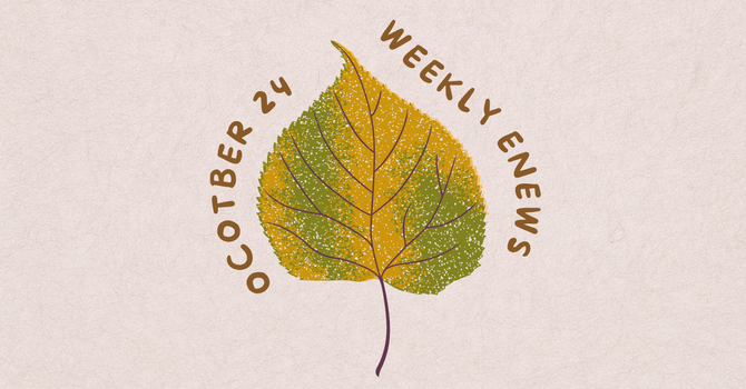 October 24, 2025 image