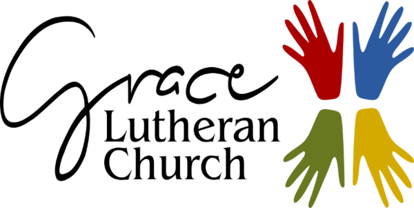 Grace Lutheran Church