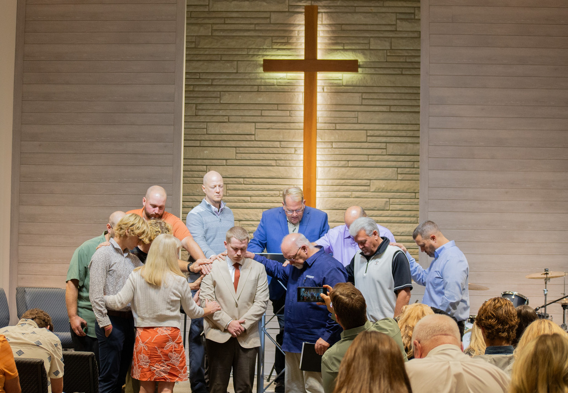 Slideshow image