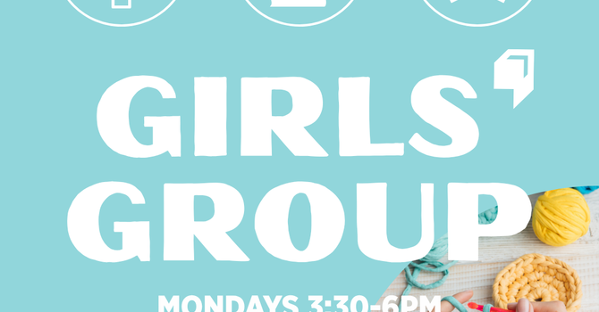 Girls Group