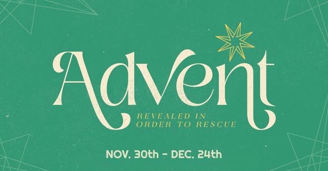 Advent