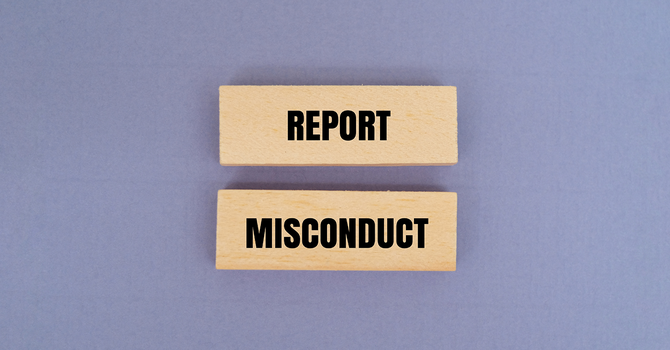 Reporting to the Canon Pastor of the Diocese of Ontario