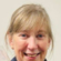 Theological Student Stacey Buffie