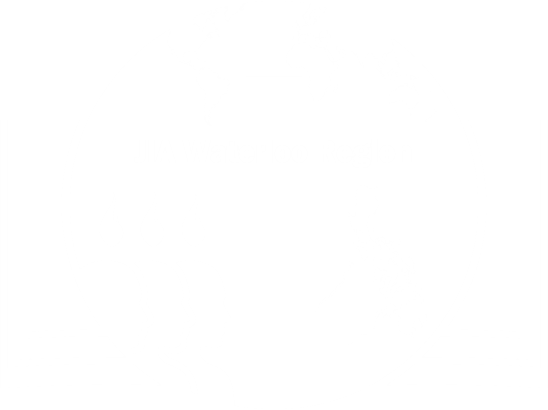 JIA Waterloo Region