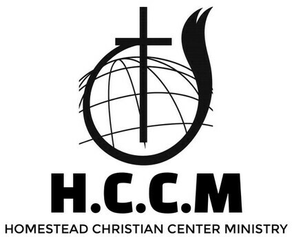 Homestead Christian Center 