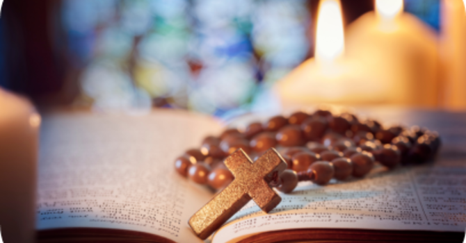 Holy Eucharist (BAS)