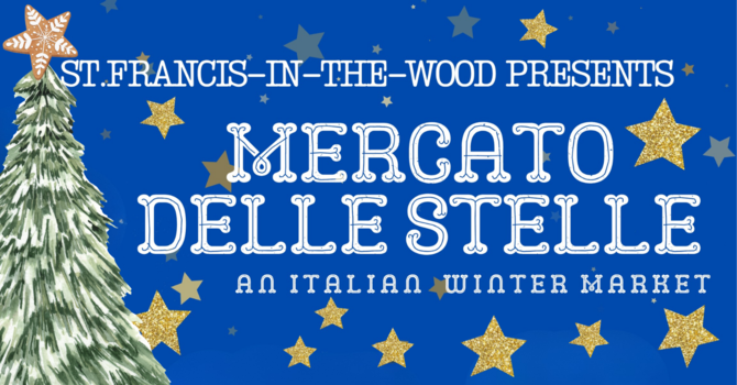 Mercato delle Stelle