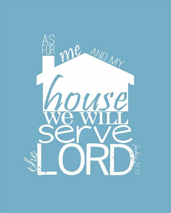 Twentieth Sunday after Pentecost