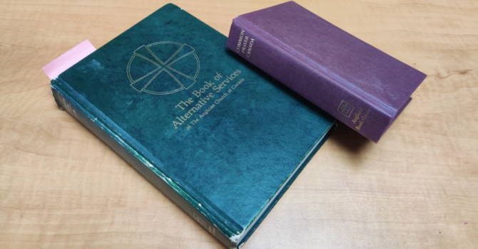 “What about 'X'?   image