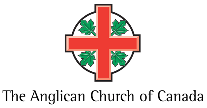 Pastoral Statement from the Primate and Metropolitans image