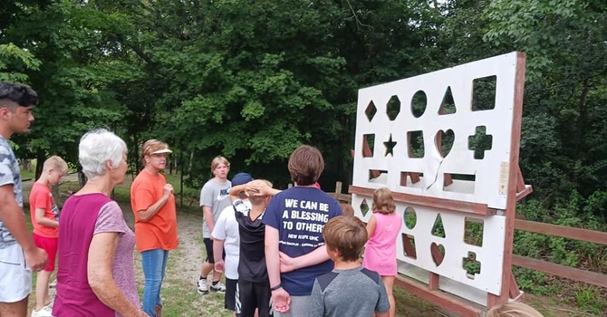 Fellowship Opportunities