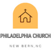 Philadelphia Ministries
