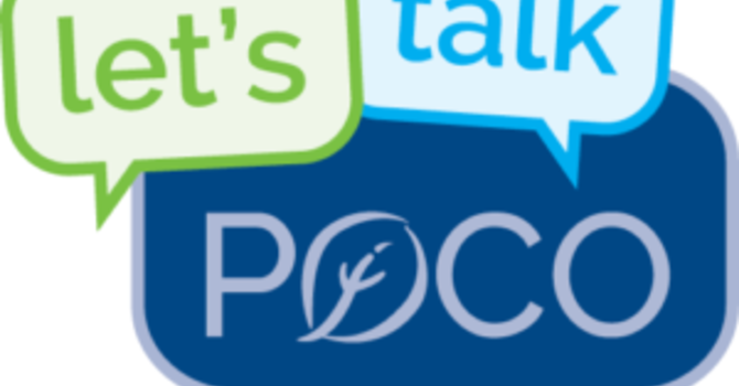 PoCo Mission Update 高貴林港植堂消息